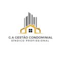 GA Gestão Condominal